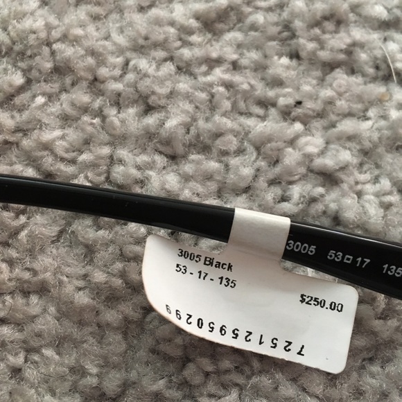 Michael Kors - Picture 3 of 3